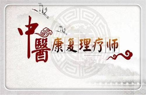 理疗师和康复理疗师一样吗