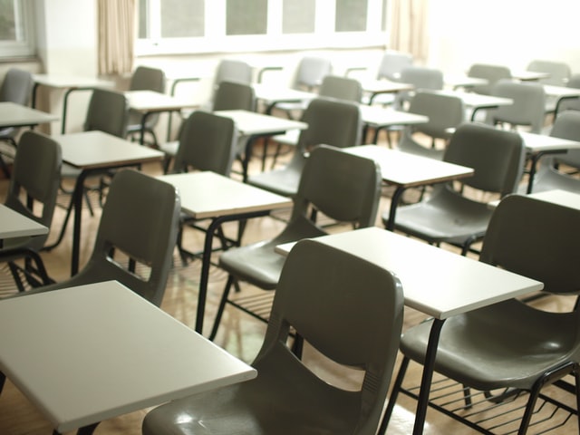 关于上传参加职业技能等级证书培训学员信息的公告
