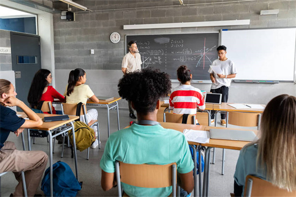 网教统考大学英语b题库(网络教育大学英语b统考题库)