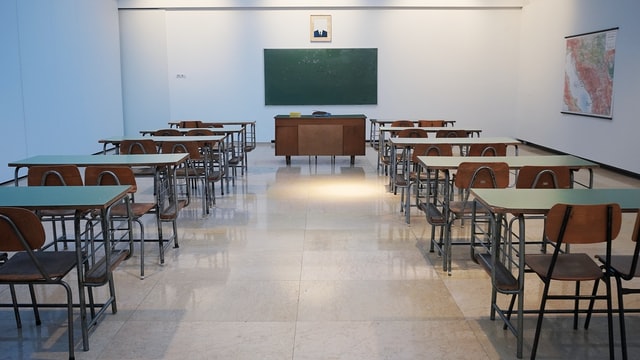 医师资格证延续注册流程